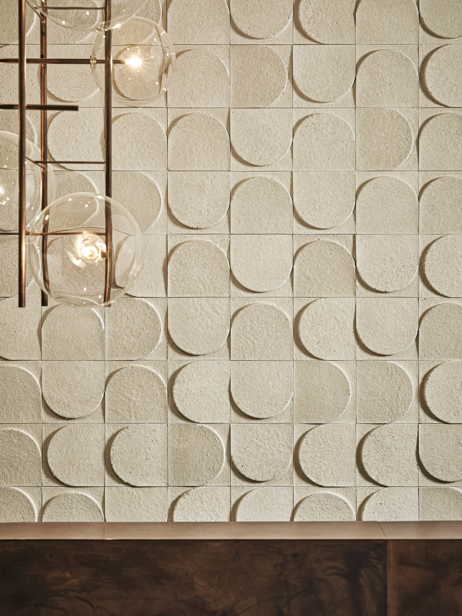 Interior Design Best of Year 2023 for Gallotti&Radice